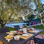 Pietra By Interhome Galižana
