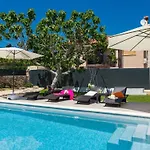 Pietra By Interhome *