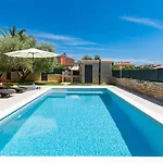 Pietra By Interhome Σπίτι διακοπών