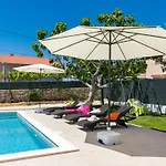 Pietra By Interhome Σπίτι διακοπών *