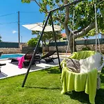 Pietra By Interhome Galižana