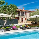 Pietra By Interhome