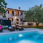 Σπίτι διακοπών Pietra By Interhome *