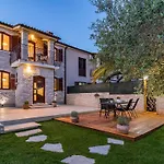 Pietra By Interhome Σπίτι διακοπών *