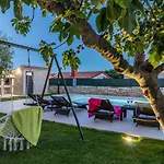Σπίτι διακοπών Pietra By Interhome *