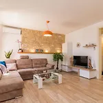Pietra By Interhome Σπίτι διακοπών *