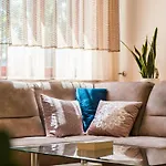 Pietra By Interhome Σπίτι διακοπών