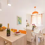 Pietra By Interhome * Galižana