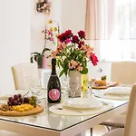 Pietra By Interhome Σπίτι διακοπών Galižana