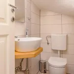Pietra By Interhome * Galižana