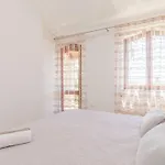 Pietra By Interhome