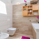 Pietra By Interhome Galižana