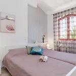 Σπίτι διακοπών Pietra By Interhome Galižana
