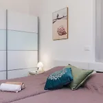 Σπίτι διακοπών Pietra By Interhome