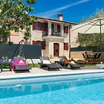 Vakantiehuis Pietra By Interhome *