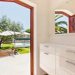 Pietra By Interhome
