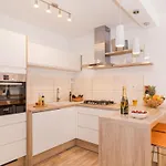 Pietra By Interhome *