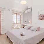Pietra By Interhome Vakantiehuis *