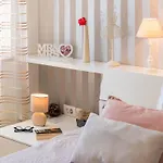 Pietra By Interhome Vakantiehuis *