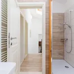 Pietra By Interhome Vakantiehuis Galižana