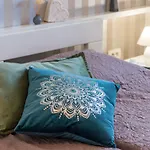 Vakantiehuis Pietra By Interhome Galižana