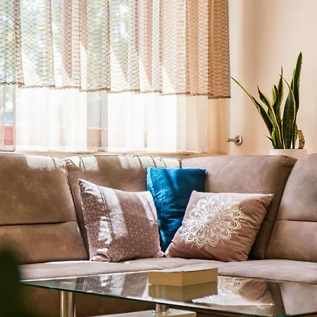 Pietra By Interhome Feriehus