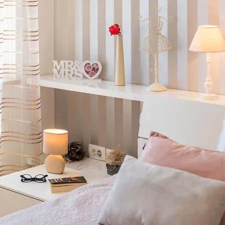 Pietra By Interhome Feriehus *