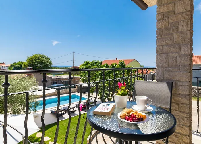 Pietra By Interhome Hébergement de vacances