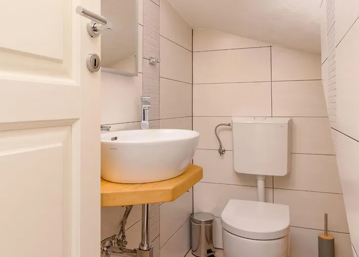 Pietra By Interhome * Galizana