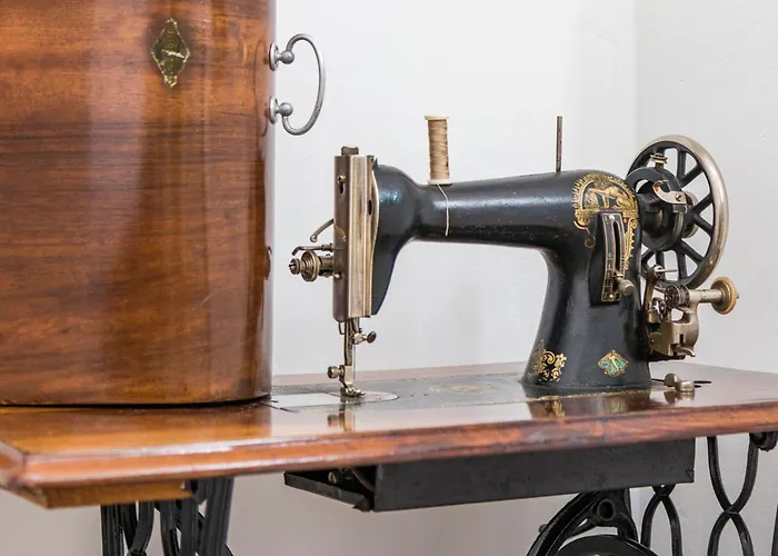 Pietra By Interhome Hébergement de vacances Galižana