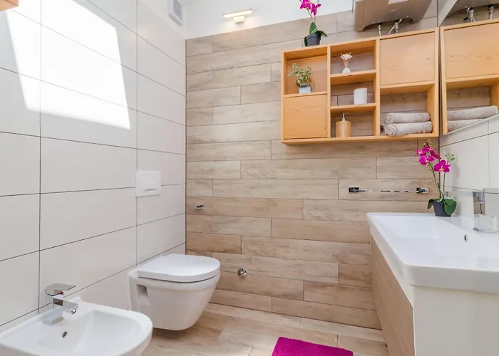 Pietra By Interhome Galižana