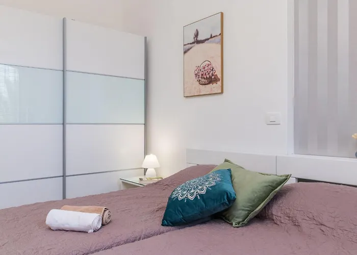 Vikendica Pietra By Interhome